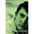 Terry Dene: Britain's First Rock and Roll Rebel