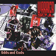 Odds & Ends (RSD 4/23/2022) (Vinyl)