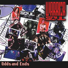 Odds & Ends (RSD 4/23/2022) (Vinyl)