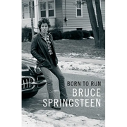 Born to Run