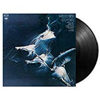 Weather Report WEATHER REPORT -HQ- [Vinyl] - Apocalypse Vinyl