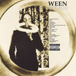 The Pod [Explicit Content] (CD)