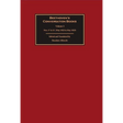 Beethoven's Conversation Books Volume 3: Nos. 17 to 31 (May 1822 to May 1823)