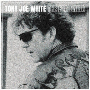 The Beginning (INDIE EXCLUSIVE, BLUE VINYL) [Vinyl]