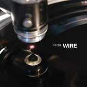 10:20 (Vinyl) - Apocalypse Vinyl
