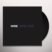Mind Hive (Vinyl) - Apocalypse Vinyl