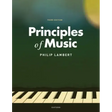 Principles of Music