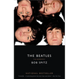 The Beatles: The Biography