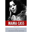 American Legends: The Life of Mama Cass Elliot