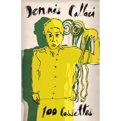 100 Cassettes