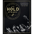 The Gospel of the Hold Steady: How a Resurrection Really Feels
