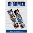 Charmed - From Motown to Combat and Back