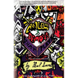 Angels and Demons that Play: The Second Edition