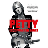 Petty: The Biography