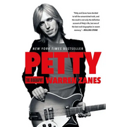 Petty: The Biography