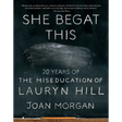 She Begat This: 20 Years of the Miseducation of Lauryn Hill