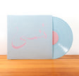 Forget (Colored Vinyl, Digital Download Card) (Vinyl)