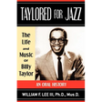Taylored for Jazz