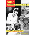 MDC Al Schvitz: Double Life in Double Time