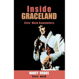 Inside Graceland - Paperback