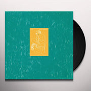 SKYLARKING (Vinyl)