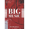 Big Music