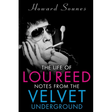 The Life of Lou Reed