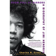 Room Full of Mirrors: A Biography of Jimi Hendrix