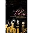 Whores: An Oral Biography of Perry Farrell and Jane's Addiction