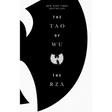 The Tao of Wu