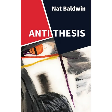 Antithesis
