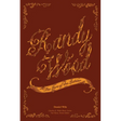 Randy Wood: The Lore of the Luthier