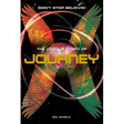 Journey: Don't Stop Believin': The Untold Story