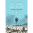 And the View from the Shore: Literary Traditions of Hawai'i