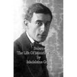 Bolero - The Life of Maurice Ravel