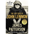 The Last Days of John Lennon