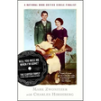 Will You Miss Me When I'm Gone?: The Carter Family & Their Legacy in American Music