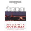 Secrecy: The American Experience
