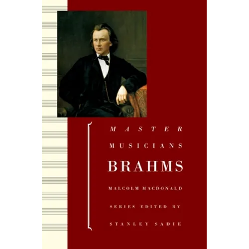 Brahms