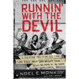 Runnin' with the Devil: A Backstage Pass to the Wild Times, Loud Rock, and the Down and Dirty Truth Behind the Making of Van Halen