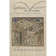Guillaume de Machaut: Secretary, Poet, Musician