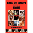 Hang on Sloopy: The History of Rock & Roll in Ohio