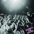 Yungblud - Yungblud [Live In Atlanta] [Explicit Content] [Vinyl]