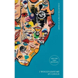 I Would Leave Me If I Could.: A Collection of Poetry