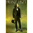 Franz Liszt: The Weimar Years, 1848 1861