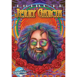 Tribute: Jerry Garcia