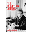 The Bob Dylan Albums: Second Edition Volume 80