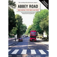 Abbey Road (Revised edition)