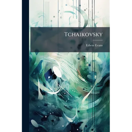 Tchaikovsky