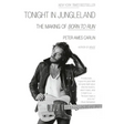 Tonight in Jungleland: The Making of Born to Run